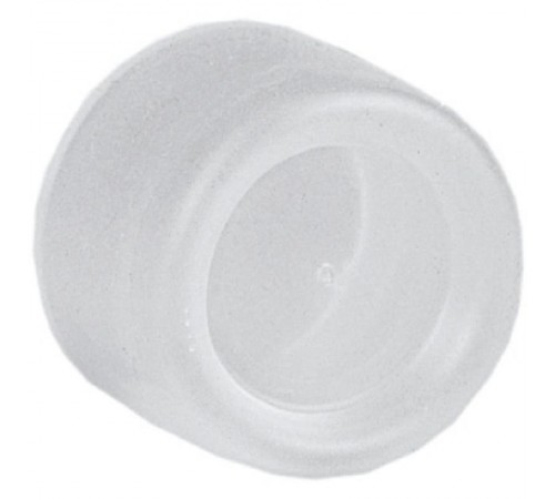 Защитный колпачек для выпуклой кнопки IP67  APCS  DKC