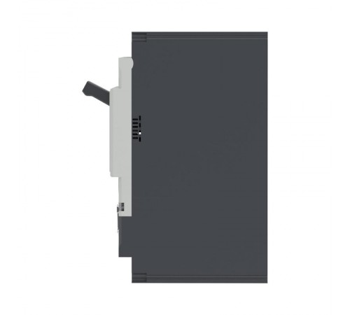 Авт. выкл. YON pro MNX125L 3P 63A 70kA при AC415V расц. ETE  MNX125L3PETE0063  DKC