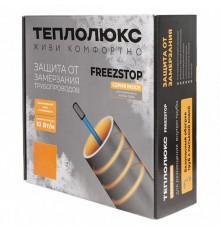 Секция нагревательная кабельная Freezstop Inside-10-3  100037050500  Теплолюкс