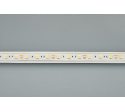 Лента светодиодная герметичная RTW-PFS-B60-13mm 12V Warm3000 (14.4 W/m, IP68, 5060, 5m) (arlight, -)  034033  Arlight
