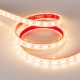 Лента светодиодная герметичная RTW-PFS-B60-13mm 12V Warm3000 (14.4 W/m, IP68, 5060, 5m) (arlight, -)  034033  Arlight