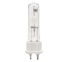 Лампа металлогалогенная HCI-T 70W/942 NDL G12 FS1  4099854386824  Osram