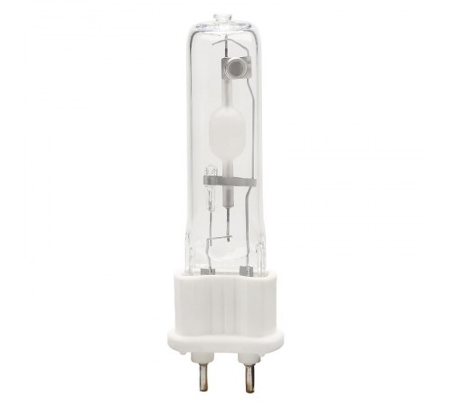 Лампа металлогалогенная HCI-T 70W/942 NDL G12 FS1  4099854386824  Osram