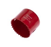 Коронка Bimetal 57мм  KR-92-0230  Kranz