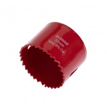 Коронка Bimetal 57мм  KR-92-0230  Kranz