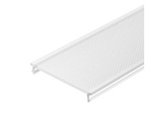 Экран призматический SL-W45-S-2000 (Arlight, Пластик)  037237  Arlight