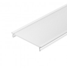 Экран призматический SL-W45-S-2000 (Arlight, Пластик)  037237  Arlight