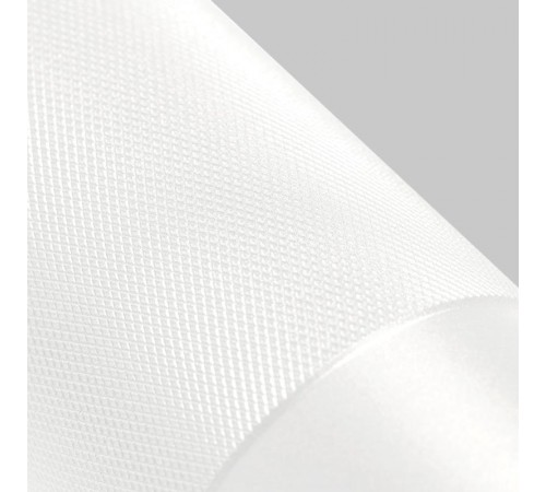 Светильник SP-SPICY-HANG-R70-13W Warm3000 (WH, 50 deg, 230V) (arlight, IP20 Металл, 3 года)  033682  Arlight