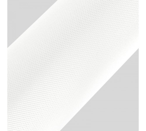 Светильник SP-SPICY-HANG-R70-13W Warm3000 (WH, 50 deg, 230V) (arlight, IP20 Металл, 3 года)  033682  Arlight