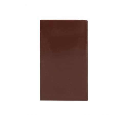 Соединитель (40х25) (4 шт) Plast EKF PROxima  под темное дерево    cond-40-25x4   EKF 