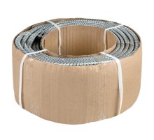 Металлорукав Р3-ЦХ-15 (100м.) EKF PROxima  mrzn-15-100  EKF