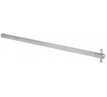 Переходник 210мм для рукояток управления ВРМ 63-125A  MVR10D-P-210  IEK