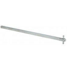 Переходник 210мм для рукояток управления ВРМ 63-125A  MVR10D-P-210  IEK