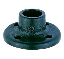 Цоколь металлический КА70-1013 для стоек К70  1SFA616077R1013  ABB