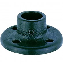 Цоколь металлический КА70-1013 для стоек К70  1SFA616077R1013  ABB