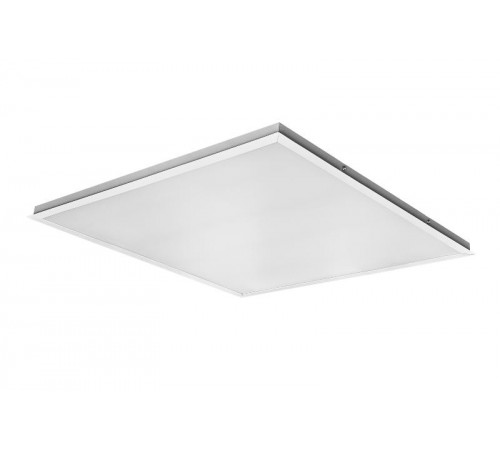 Светильник светодиодный ДВО AVRORA-32/opal-sand 35Вт 4000К IP54 с БАП на 1 час LUXDATOR  ЦБ000013534  CSVT