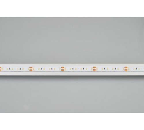 Лента светодиодная MICROLED-M120-8mm 24V Warm2700 (14 W/m, IP20, 2216, 5m) (arlight, Открытый)  024432(2)  Arlight