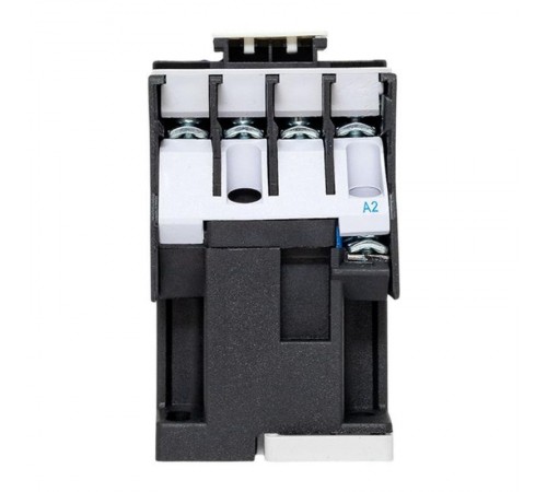 Пускатель электромагнитный серии ПМЛ-1160М 9А 400В  Basic  pml-s-9-400-basic  EKF