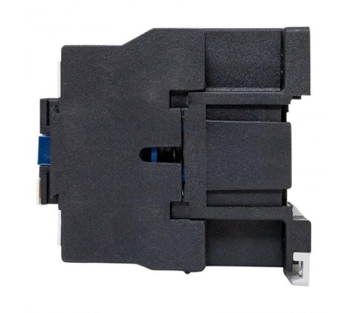 Пускатель электромагнитный серии ПМЛ-1160М 9А 400В  Basic  pml-s-9-400-basic  EKF