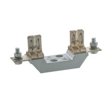 Основание ППН-3-И1-УХЛ3  120018  КЭАЗ