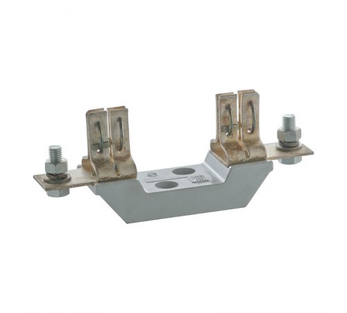 Основание ППН-3-И1-УХЛ3  120018  КЭАЗ