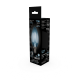 Лампа светодиодная Black LED Filament Свеча E14 11W 750lm 4100К  103801211  Gauss