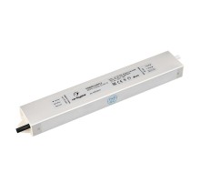 Блок питания ARPV-24080-SLIM-D (24V, 3.3A, 80W) 025745(1)   Arlight