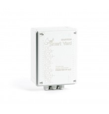 FRONTIER SY-6/2 контроллер охраны территории  544  Бастион