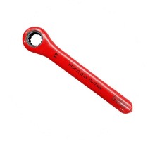 Изолированный торцевой ключ (CL 17 Click)  13303011  НИЛЕД