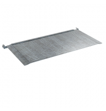 Разделитель горизонтальный Ш=600  307498  КЭАЗ