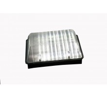 Светильник светодиодный ДБУ 02-40-002 У1 40Вт 5000К IP54  05080  GALAD