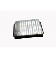 Светильник светодиодный ДБУ 02-40-002 У1 40Вт 5000К IP54  05080  GALAD