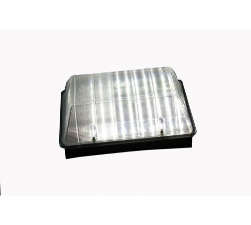 Светильник светодиодный ДБУ 02-40-002 У1 40Вт 5000К IP54  05080  GALAD