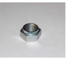 Гайка M8 (уп = 10шт)  ZX377P10  ABB