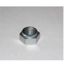 Гайка M8 (уп = 10шт)  ZX377P10  ABB