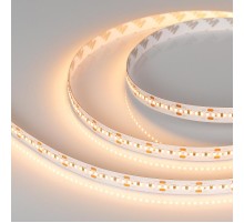 Лента светодиодная MICROLED-M300-10mm 24V Warm3000 (21.6 W/m, IP20, 2216, 5m) (arlight, Открытый)  023590(2)  Arlight