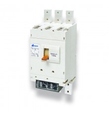 Выключатель автоматический ВА52-41-324616-20УХЛ3 1000А, 690В  1040906  Контактор (Legrand)