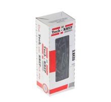 Саморез ШСГД 3,8х35 (200 шт) - коробка с окном ( 0,328 кг)  102122  Tech-KREP