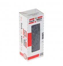 Саморез ШСГД 3,8х35 (200 шт) - коробка с окном ( 0,328 кг)  102122  Tech-KREP