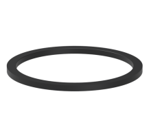 Резиновое уплотнение EADR40  1SCA116849R1001  ABB
