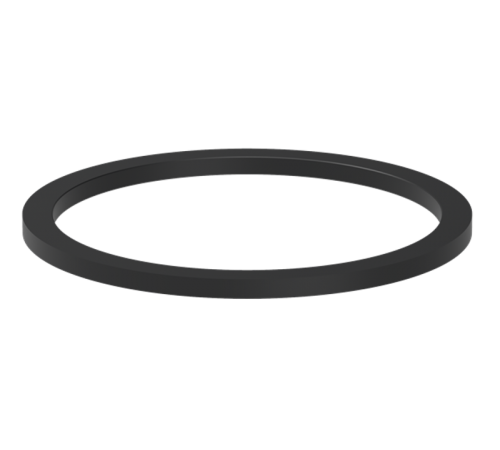 Резиновое уплотнение EADR40  1SCA116849R1001  ABB