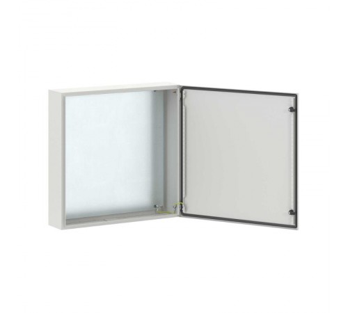 Корпус навесной STE с М/П ВхШхГ 800x800x200 мм  R5STE0882  DKC