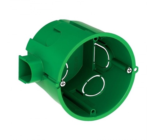 Коробка установочная 68(65)х60  IMT35101  SE