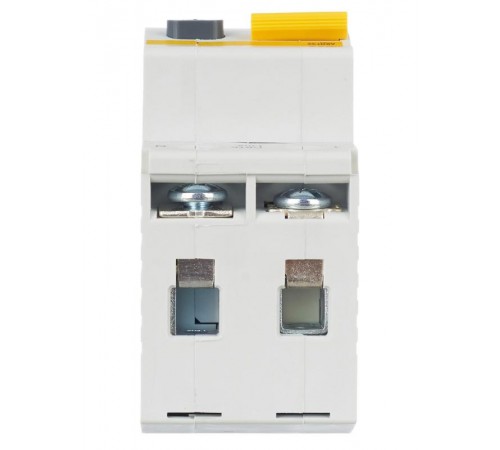 Выключатель автоматический дифференциального тока АВДТ 32 1п+N 6А C 30мА тип A  MAD22-5-006-C-30  IEK