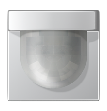 Датчик движения "универсальный" 2,20 м AL17280 Jung