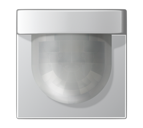 Датчик движения "универсальный" 2,20 м AL17280 Jung