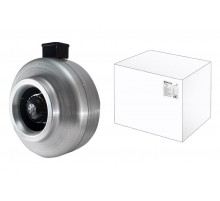 Вентилятор канальный центробежный ВК-250,  SQ1807-0505  TDM