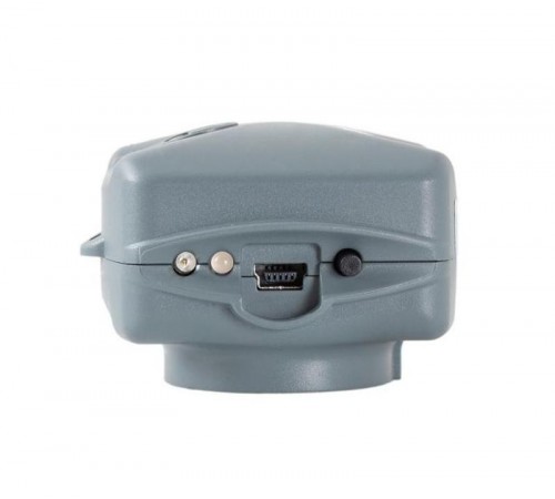 Адаптер Меркурий 255  Меркурий 255  Инкотекс СК