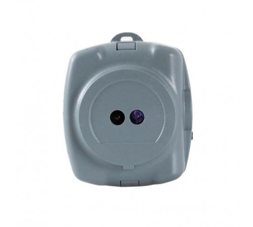 Адаптер Меркурий 255  Меркурий 255  Инкотекс СК