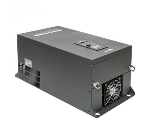 Преобразователь частоты 55/75кВт 3х400В VECTOR-100 EKF PROxima  VT100-055-3  EKF